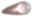 Cold Cream