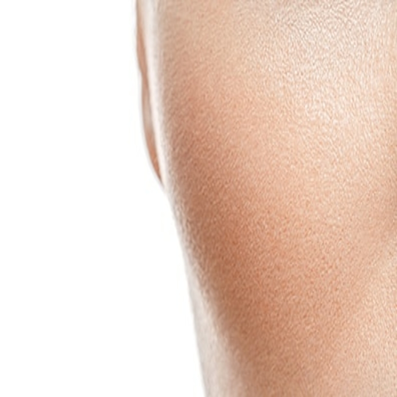av_mischhaut_makeup_t-zone_396 × 263